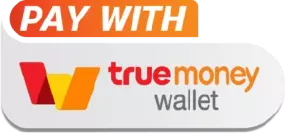 True-Wallet-logo